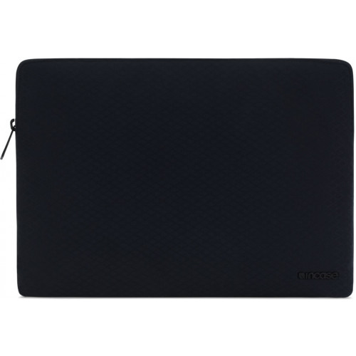 Сумка для ноутбука Incase INMB100268-BLK